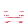 Gymnastics