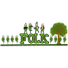 Irish Folk Band