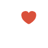 i love grenoble