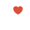 i love besançon
