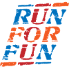 run for fun
