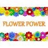 Flower Power