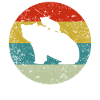 bear lover