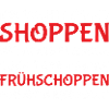 Frühschoppen