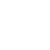 Handstand