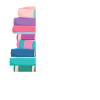 Bibliothèque Bibliothécaire Bibliothèques Cadeau