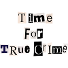 L’heure du vrai crime