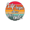 Motivation Inspiration Saying Mental