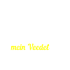 retro Köln Sülz T-Shirt