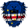 Cape Verde