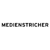 Medienstricher