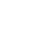 Stell Dir Vor FRIEDEN...