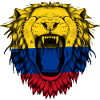 Colombie