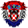 Croatia