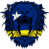 Curaçao