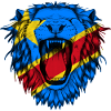 Democratic Republic of the Congo