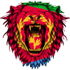 Eritrea