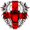 Georgia