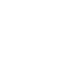 Bergverliebt