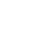 Herzschlag Bergverliebt