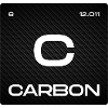 Carbon Element