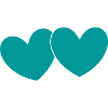 Saint-Valentin, Saint-Valentin, Saint-Valentin