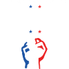 Moi aussi je t'emmerde