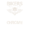 Biker