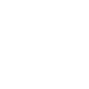 SUP