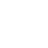 Caving - Underground Caver Speleology