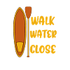 SUP