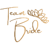 Team Bride - Bachelor Party