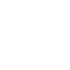 Ink Princess Inked Tattoo