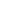 coeur blanc cadeau saint valentin