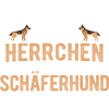 Deutscher Schäferhund Deutschen Schäferhund