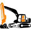 Excavator