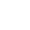 Alfa 164 Q4