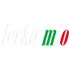 lecko mio