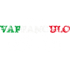 vaffanculo versud verpiss dich