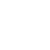 Satoshi Nakamoto Bitcoin Logo