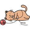 Chats Chats