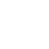 Sheep plays the violin