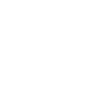 Sheep making music