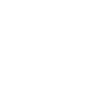 roi du barbecue