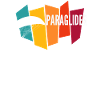 Paraglider