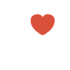 i love béziers