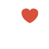 i love blois
