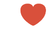 i love calvi