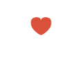 i love montargis