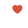 i love ajaccio